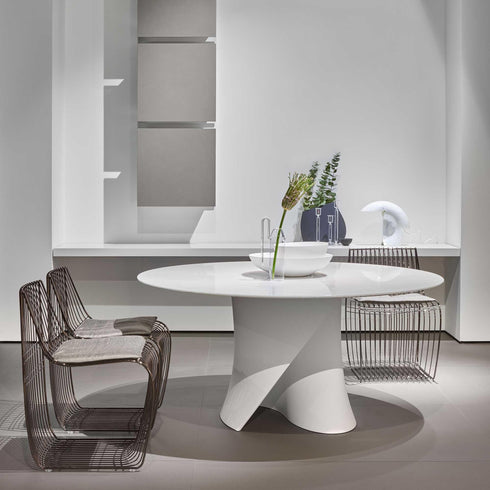 Sign Filo Chair